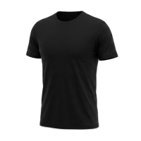 Black promotional products