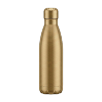 Gold promotional products