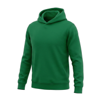 Green promotional products