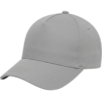 Grey promotional products