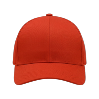 Red promotional products